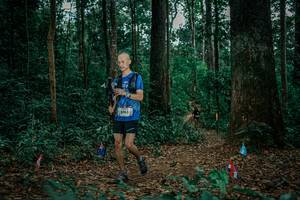 BIB: 
                            <button type="button" onclick="openModal(26132286)" class="btn btn-primary btn-sm float-right btn-popup" data-toggle="modal" data-target=".modal-high-quality">
                        <i class="fas fa-shopping-cart"></i> Add to Cart
                    </button>
                                            <button type="button" onclick="isThisMe(26132286, true)" class="btn btn-success btn-sm float-right btn-popup btn-isme hidden" data-toggle="tooltip" data-placement="bottom" title="นี่คือรูปของคุณใช่ไหม คลิกที่นี่เพื่อเอาเข้าอัลบั้ม">
                        <i class="fas fa-plus"></i> Add to album
                    </button>
                    <button type="button" onclick="isThisMe(26132286, false)" class="btn btn-warning btn-sm float-right btn-popup btn-isnotme hidden">
                        <i class="fas fa-ban"></i> Remove from album
                    </button>